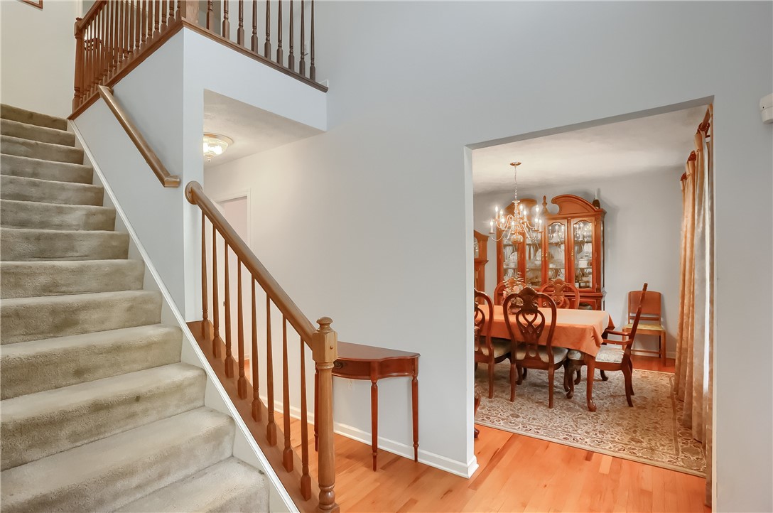 405 Willow Ct