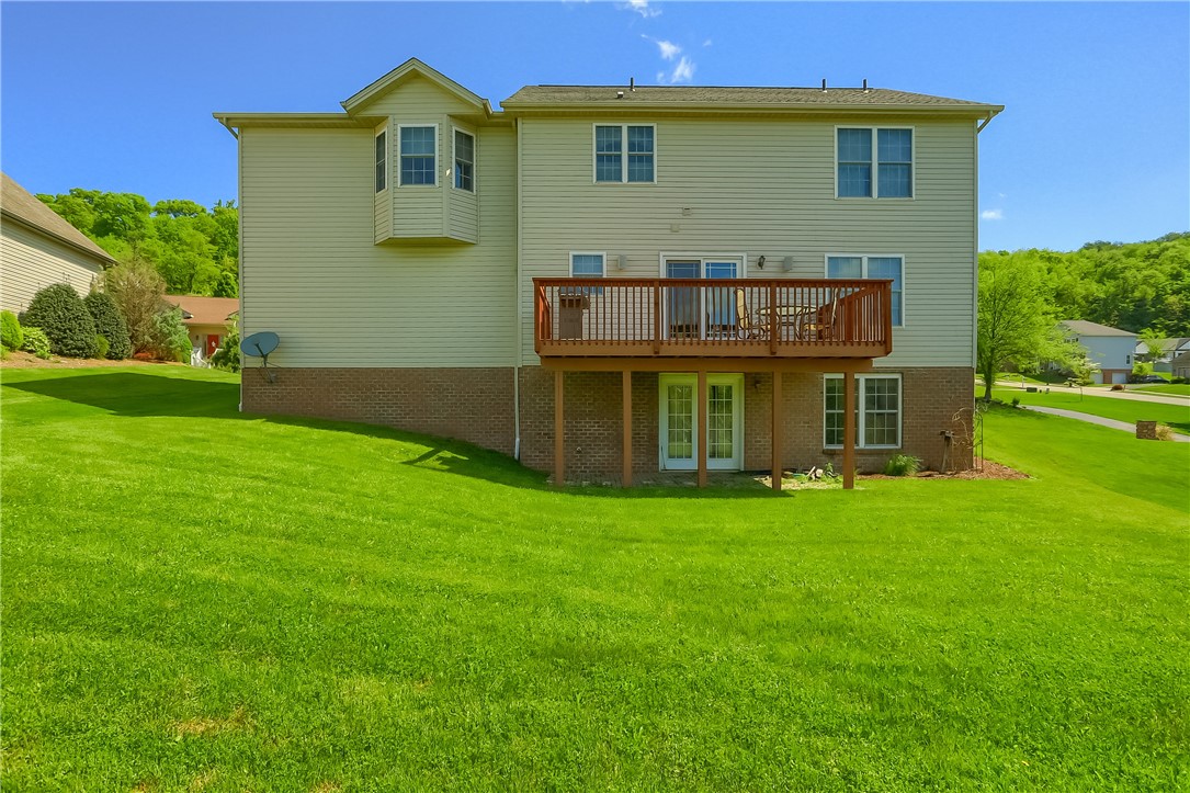 405 Willow Ct