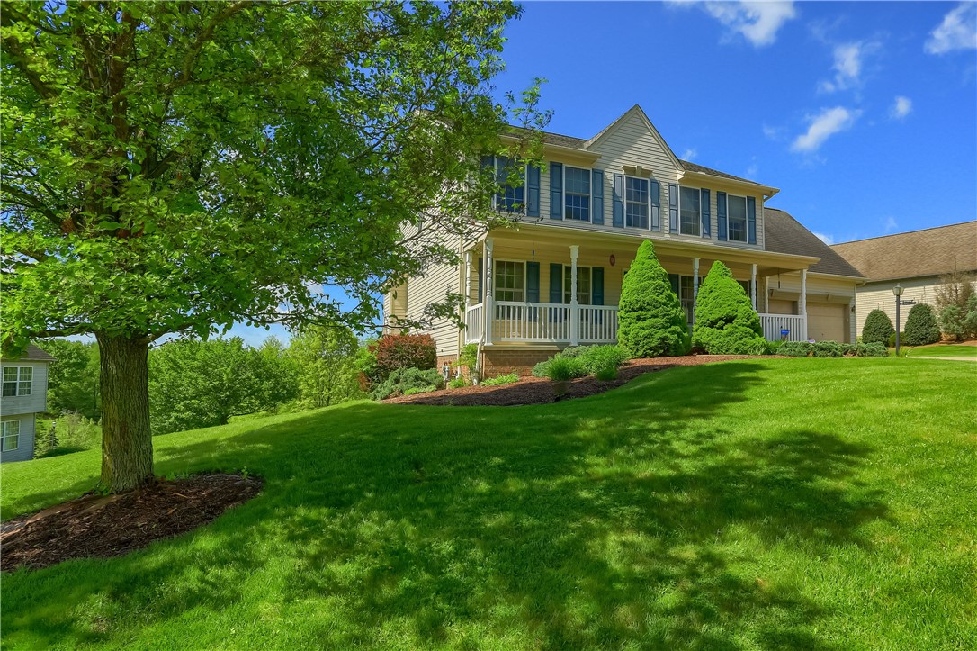 405 Willow Ct