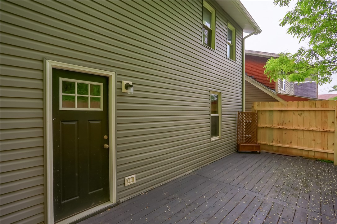 705 Wayne Ave