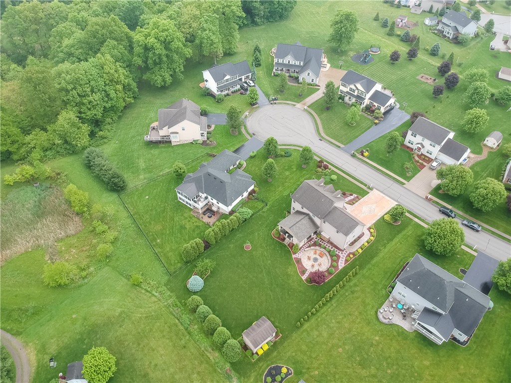 665 Violet CT