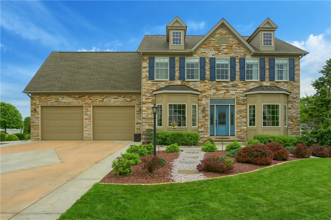 665 Violet CT