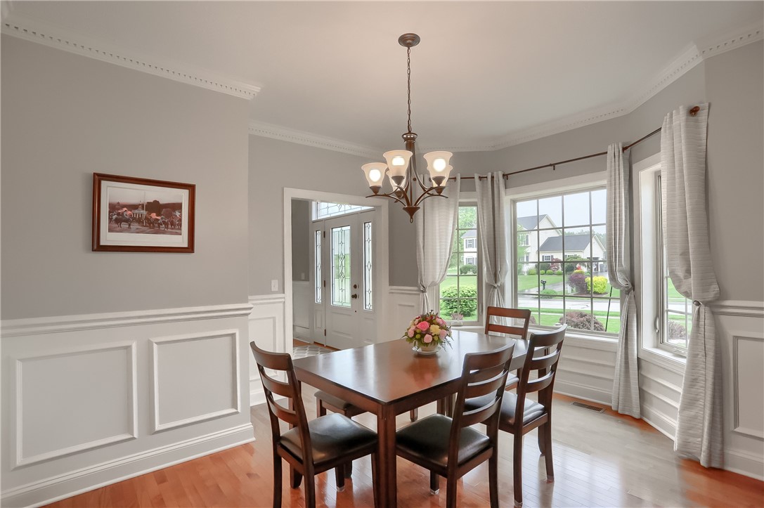 665 Violet CT