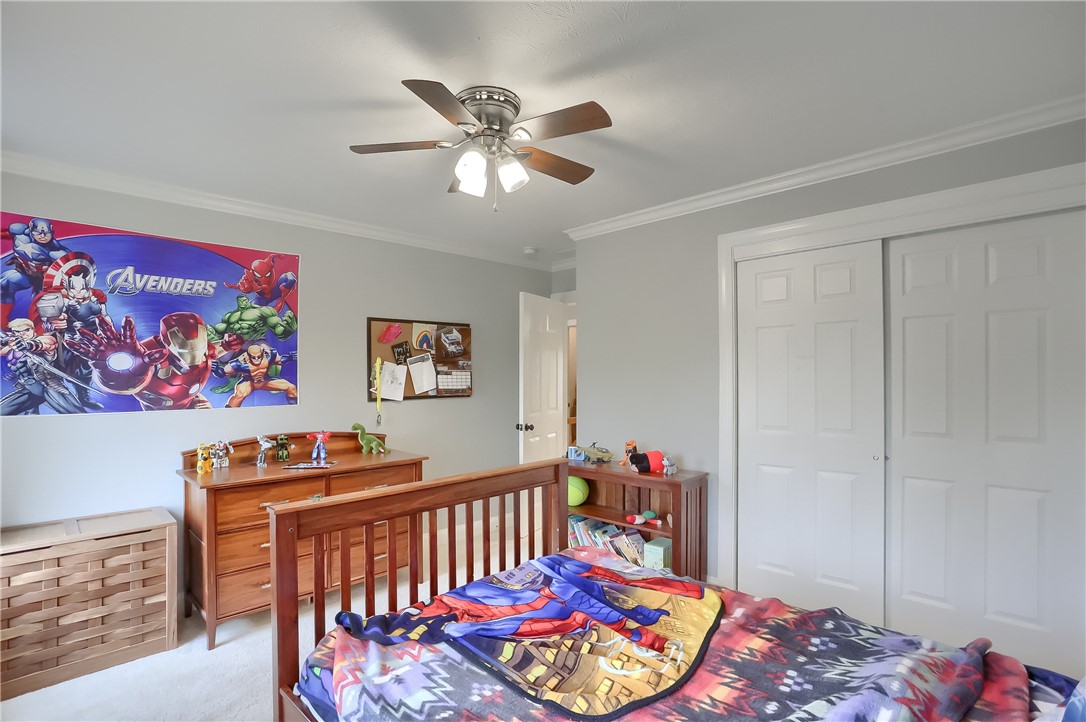 665 Violet CT