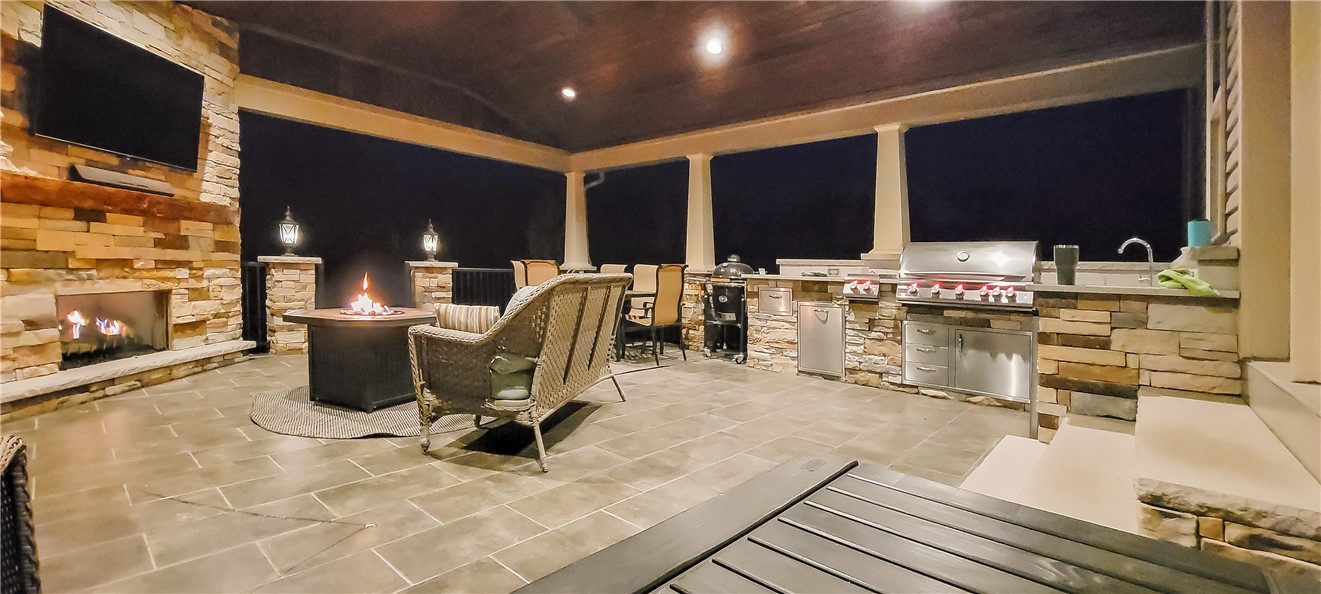 665 Violet CT