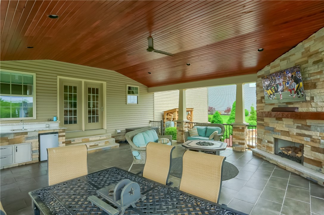 665 Violet CT
