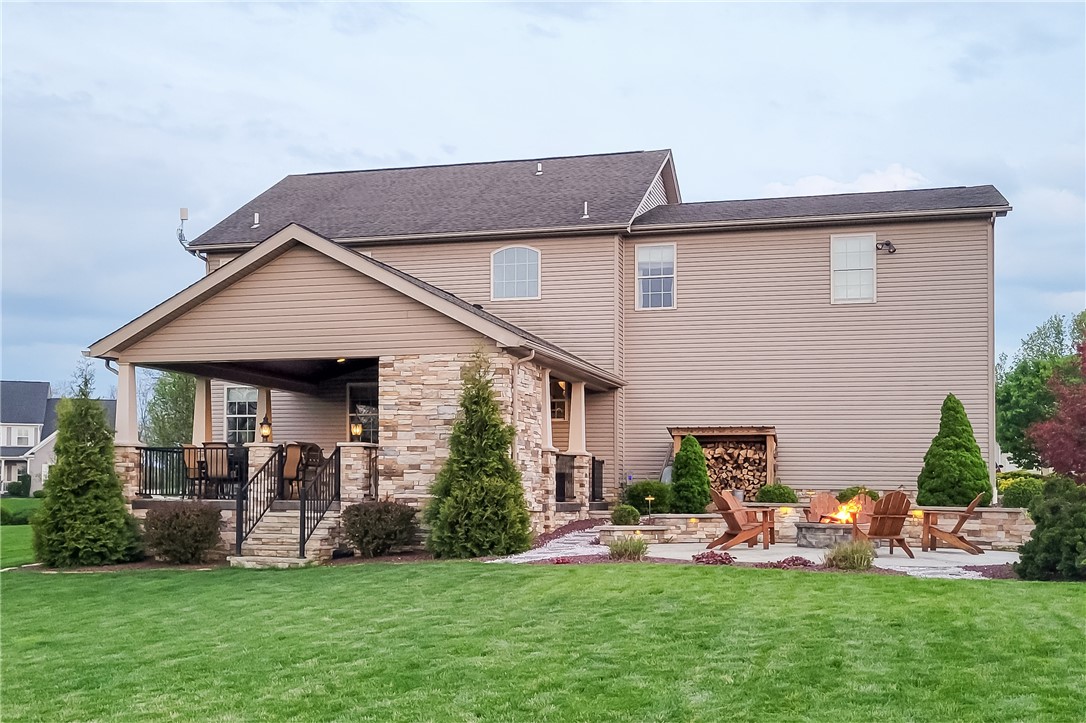 665 Violet CT