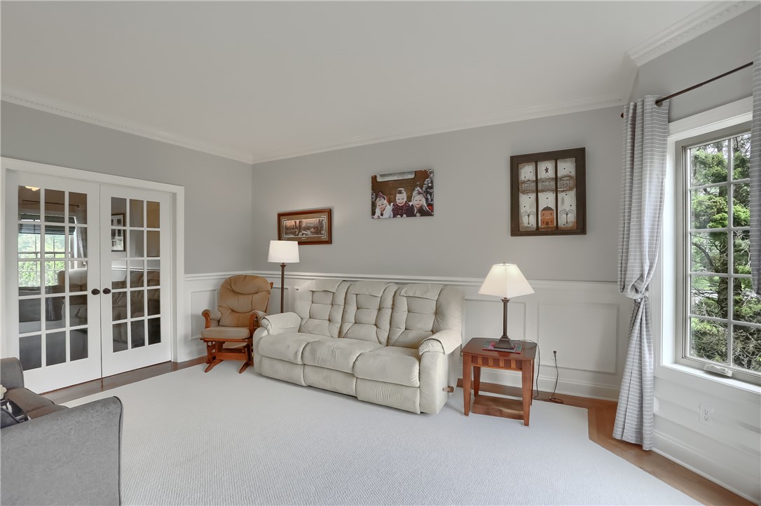 665 Violet CT