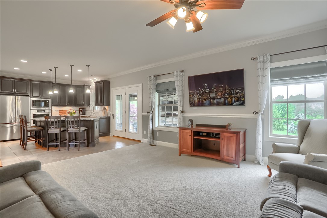 665 Violet CT
