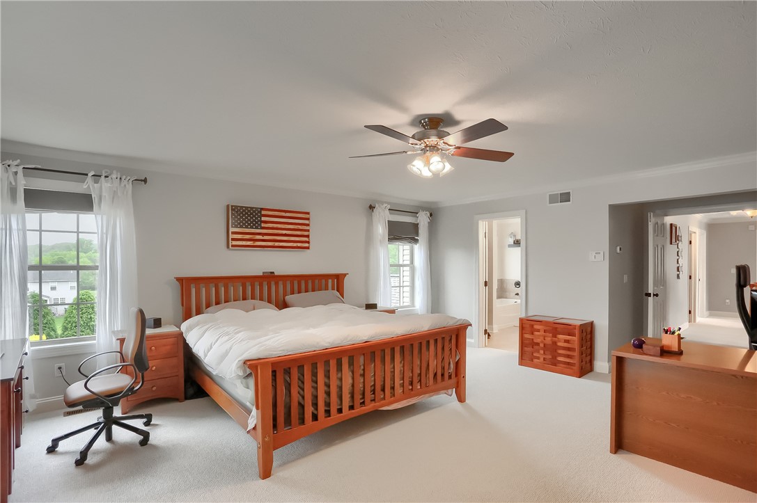665 Violet CT
