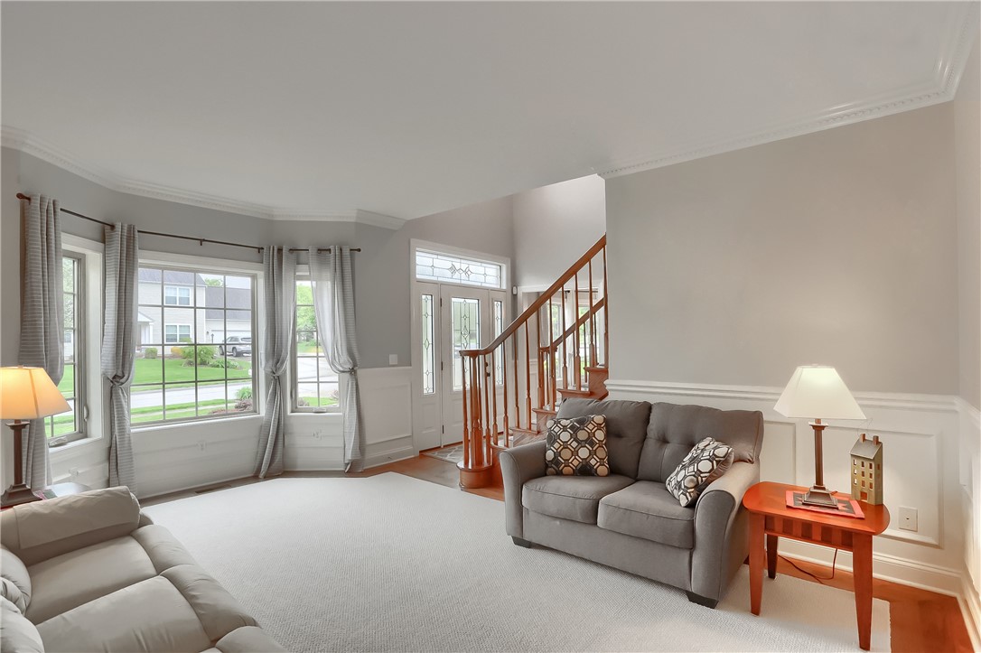 665 Violet CT