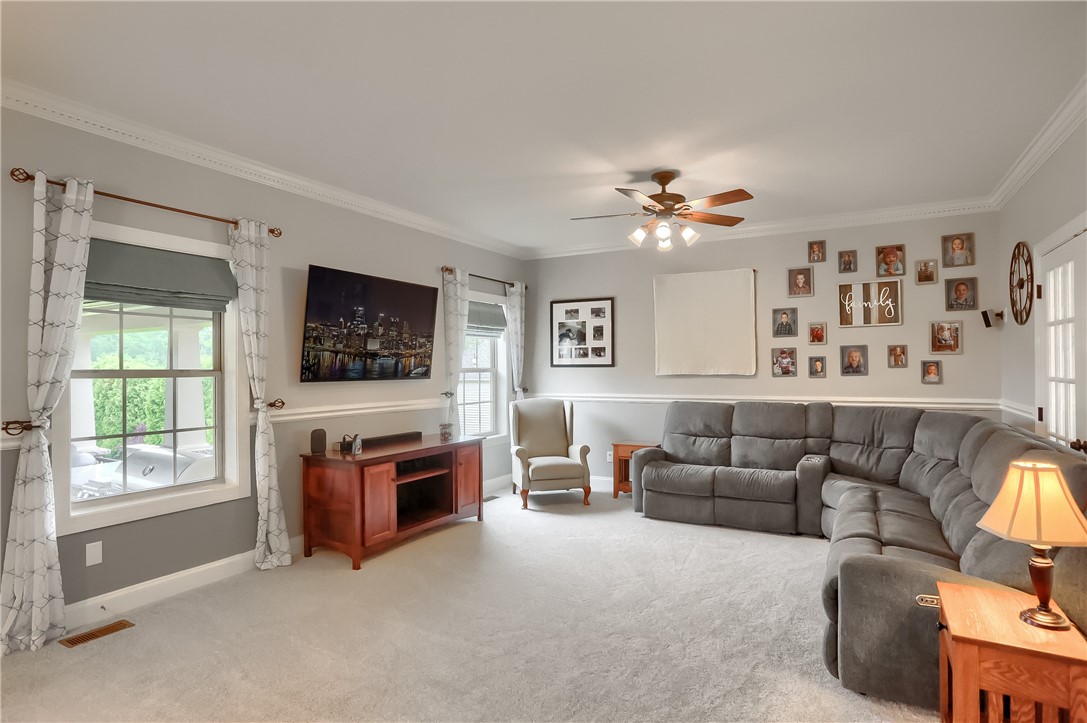 665 Violet CT