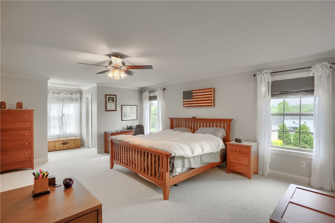 665 Violet CT