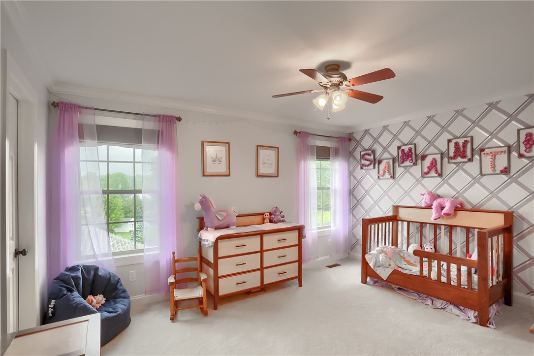 665 Violet CT