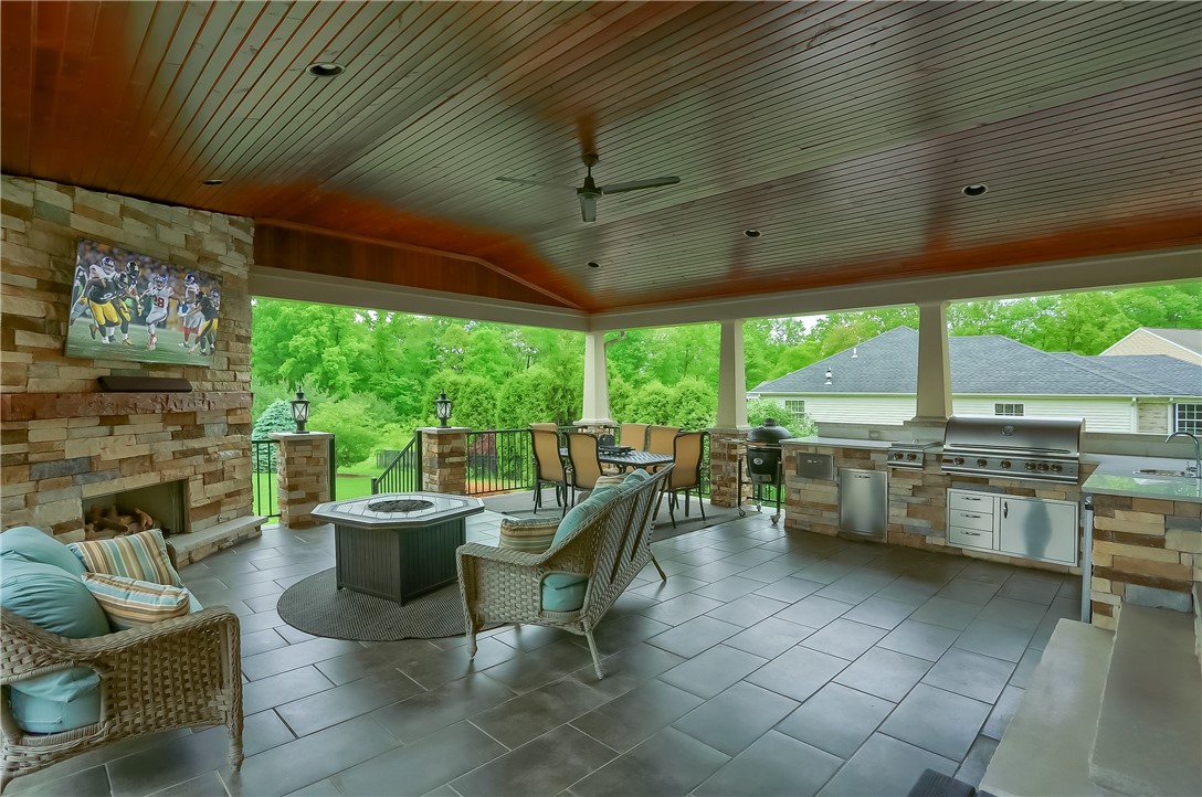 665 Violet CT