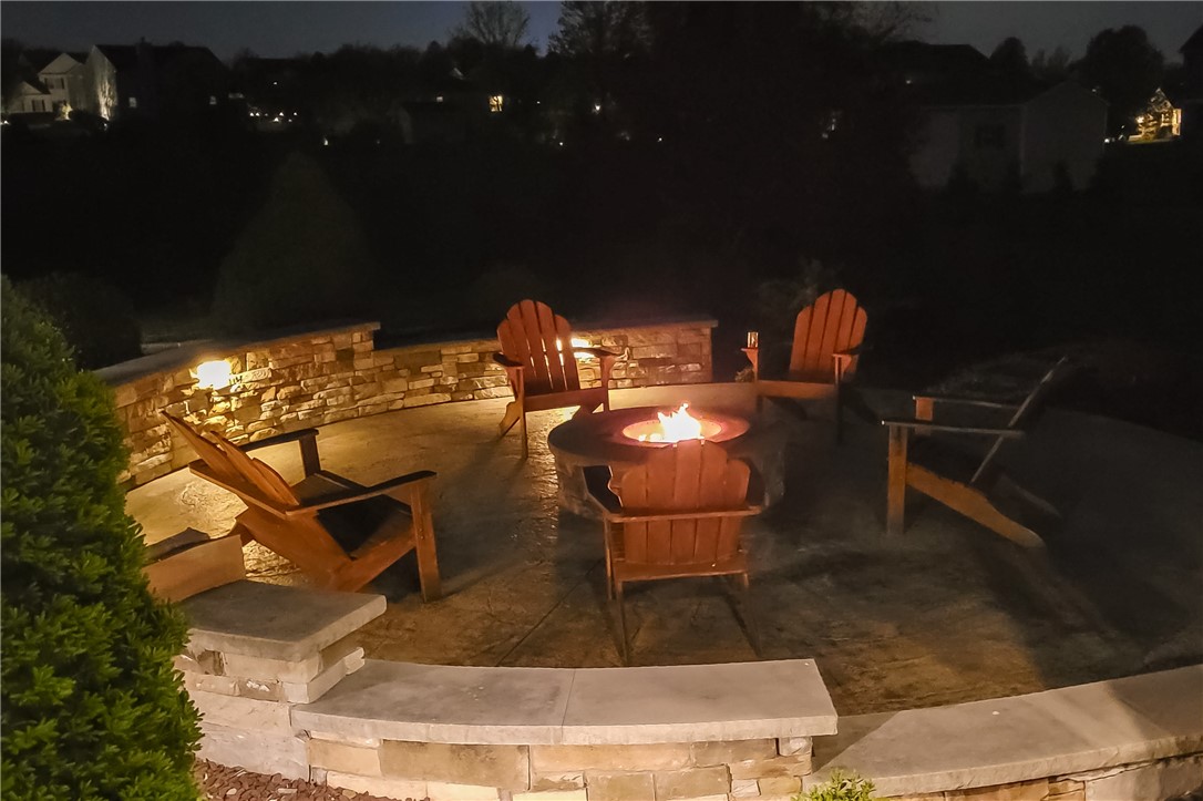 665 Violet CT