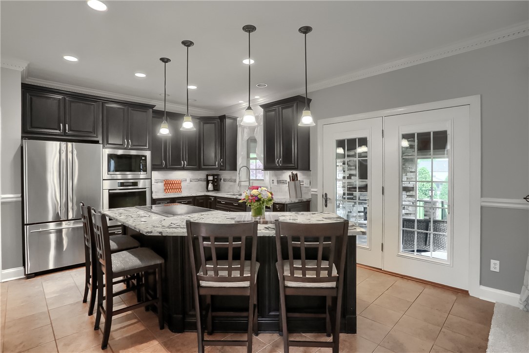 665 Violet CT