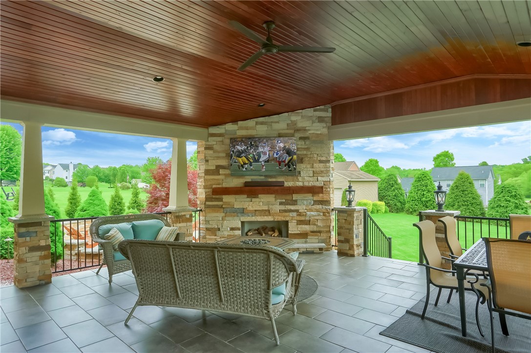 665 Violet CT