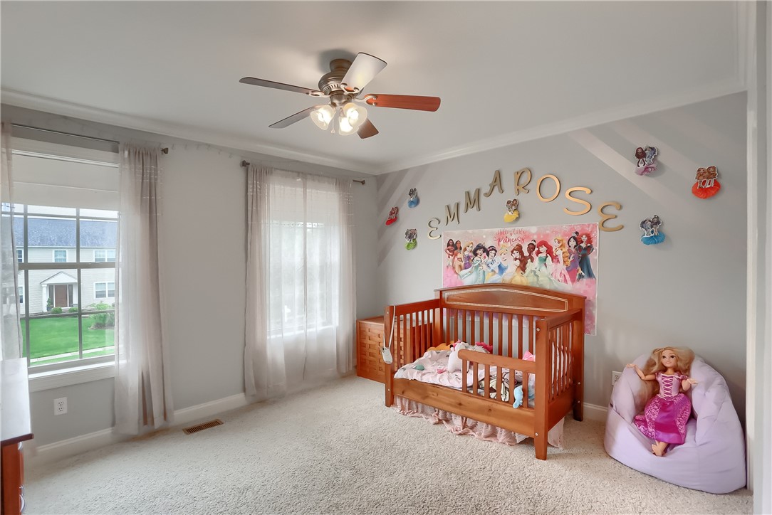 665 Violet CT