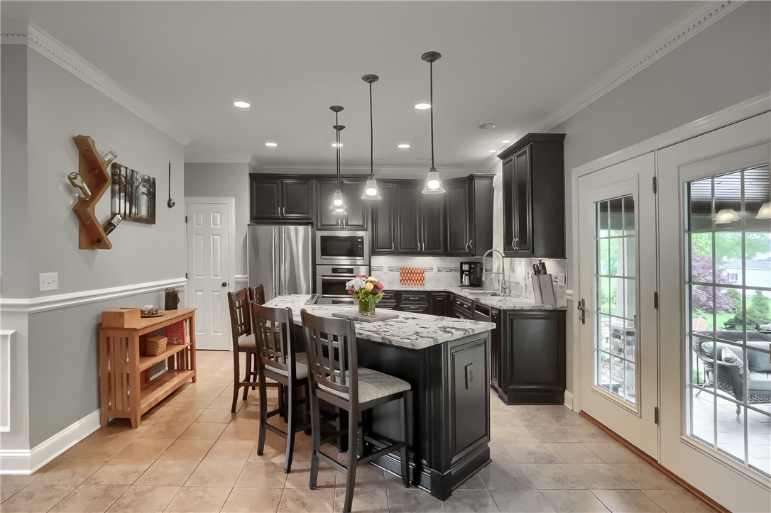 665 Violet CT
