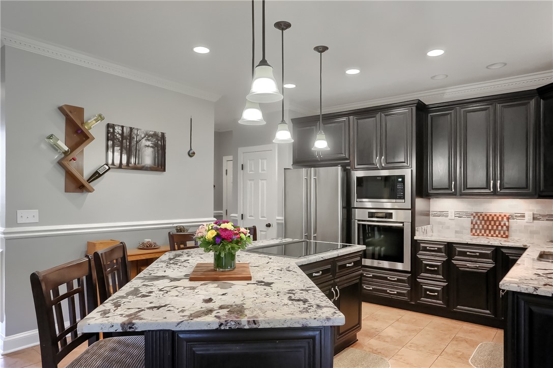 665 Violet CT