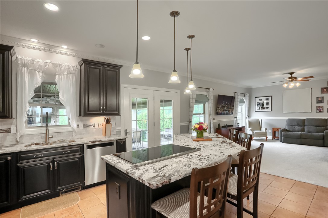 665 Violet CT