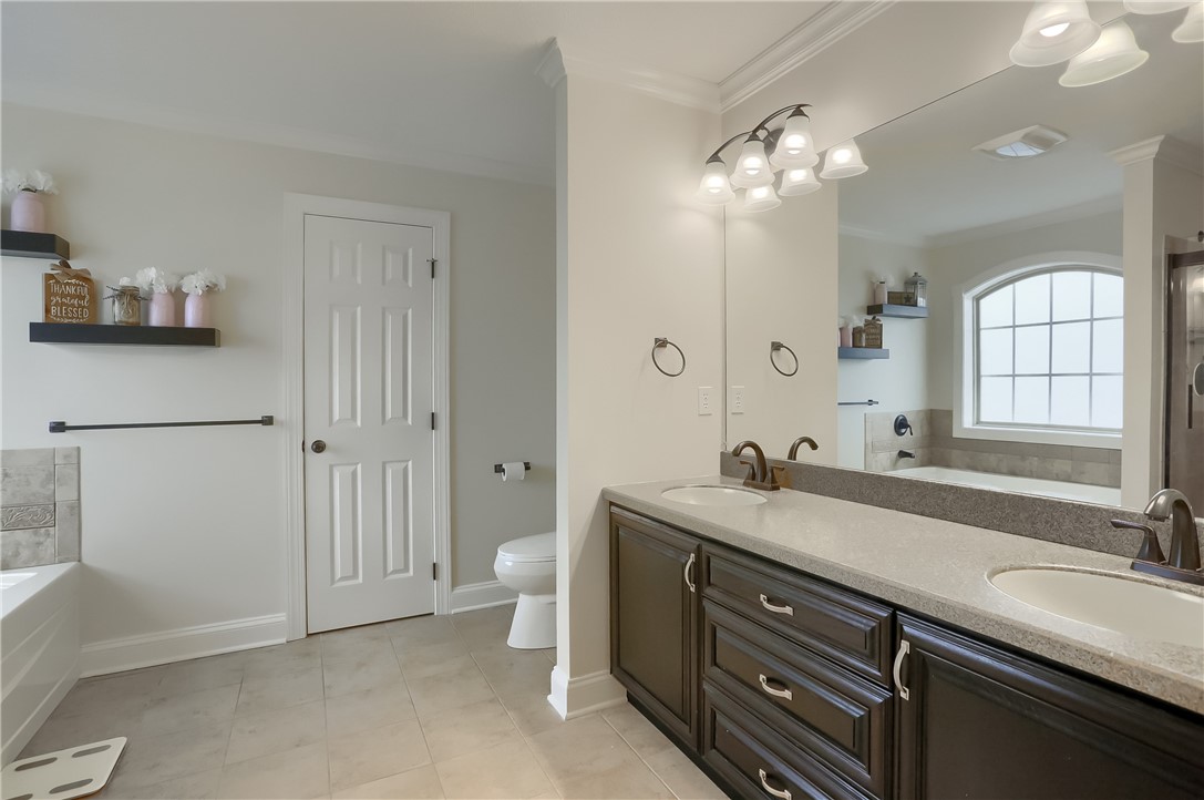 665 Violet CT