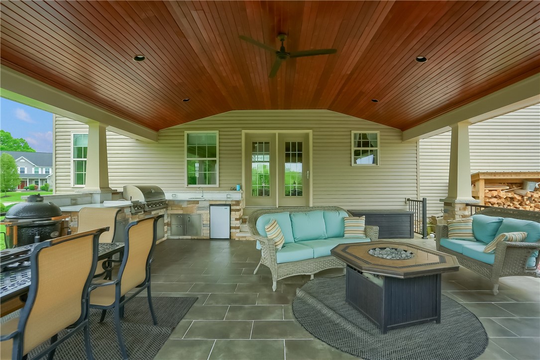 665 Violet CT