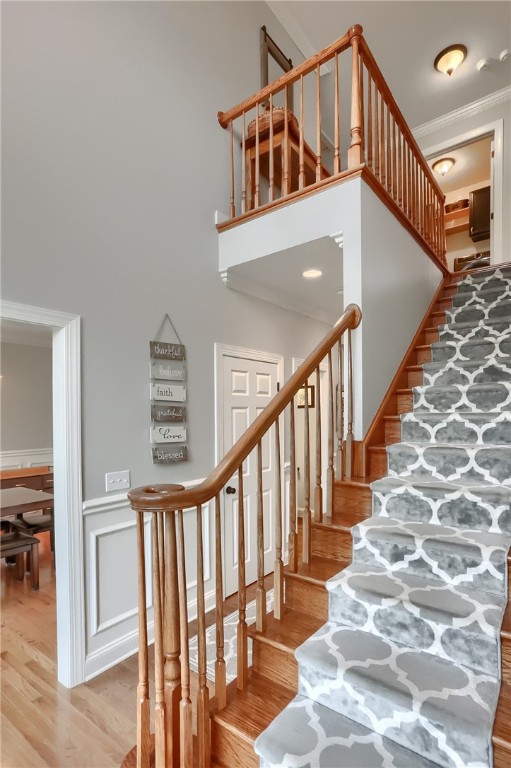 665 Violet CT
