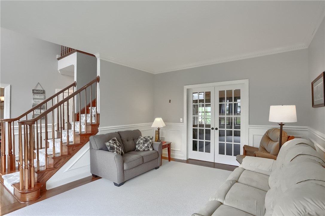 665 Violet CT