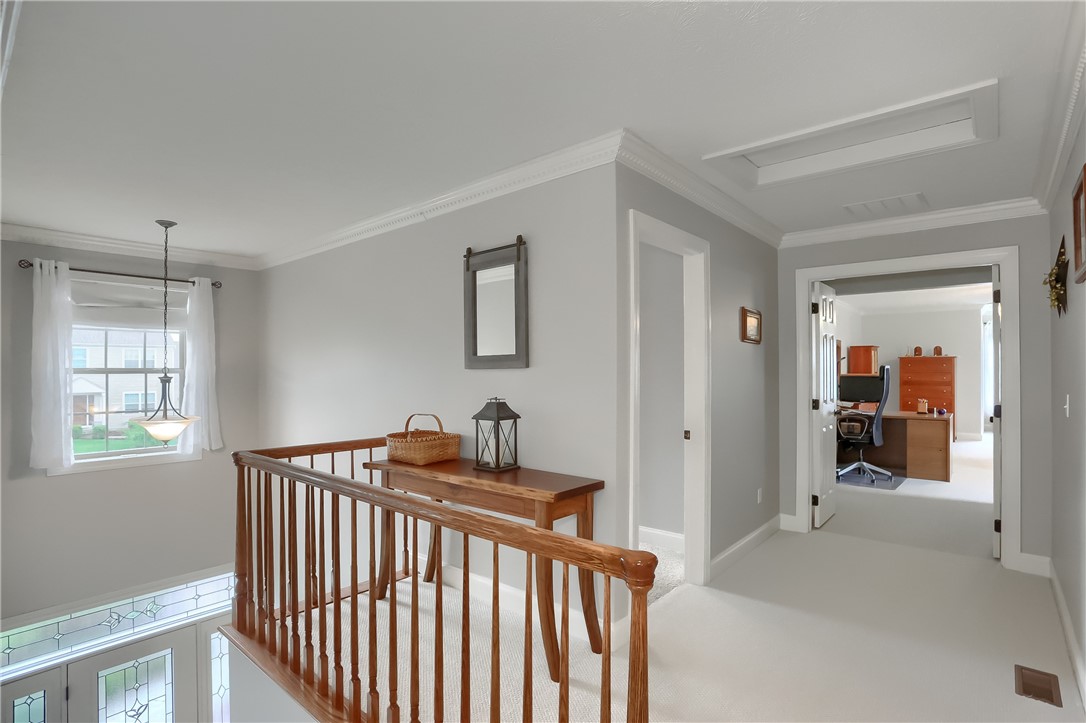 665 Violet CT