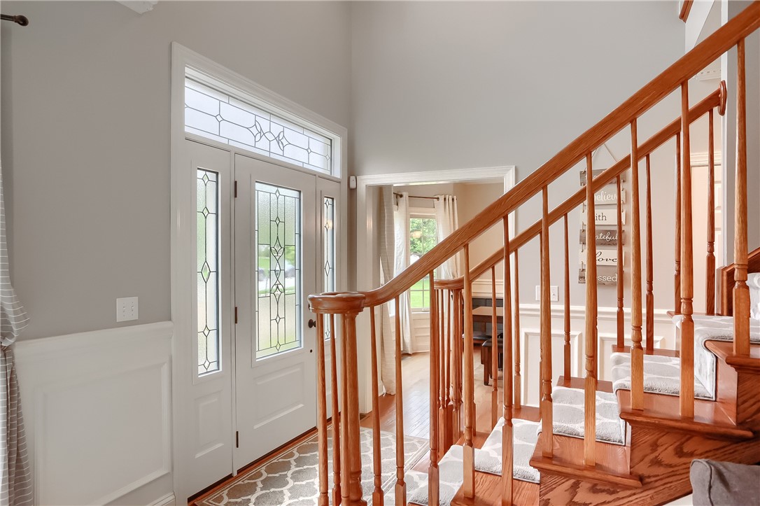 665 Violet CT