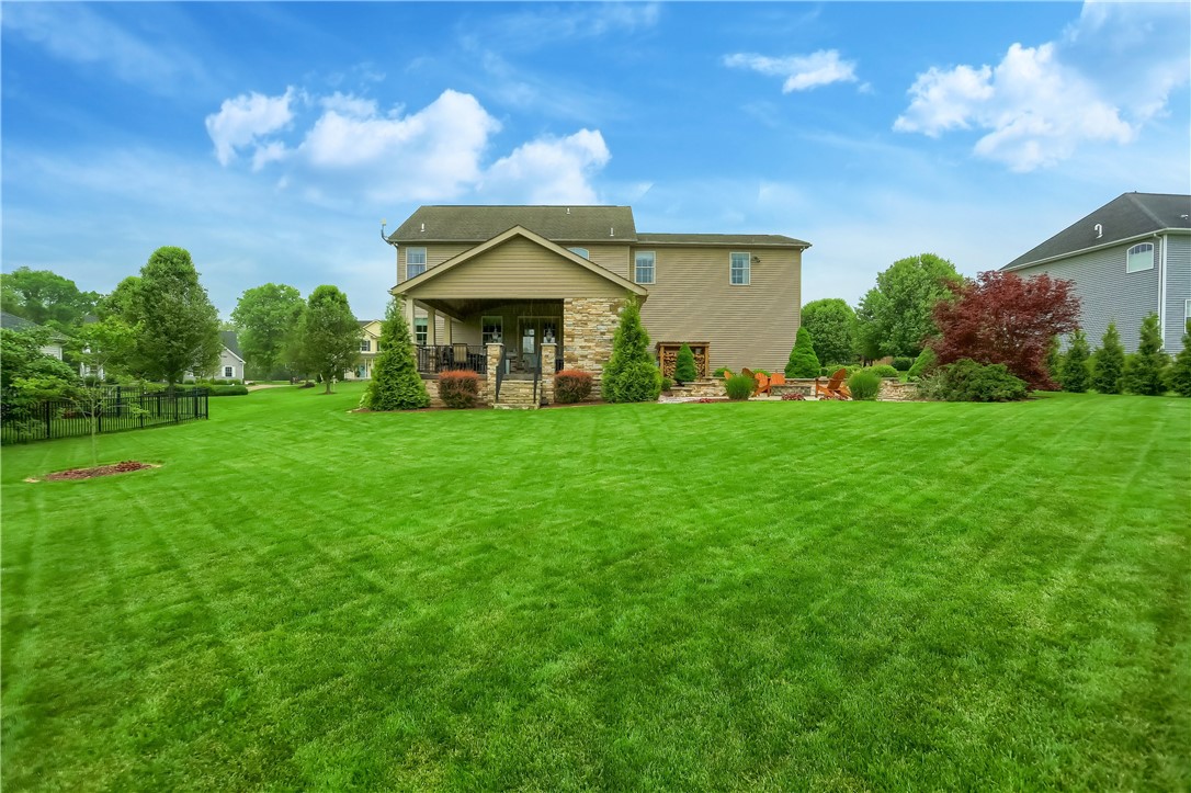 665 Violet CT
