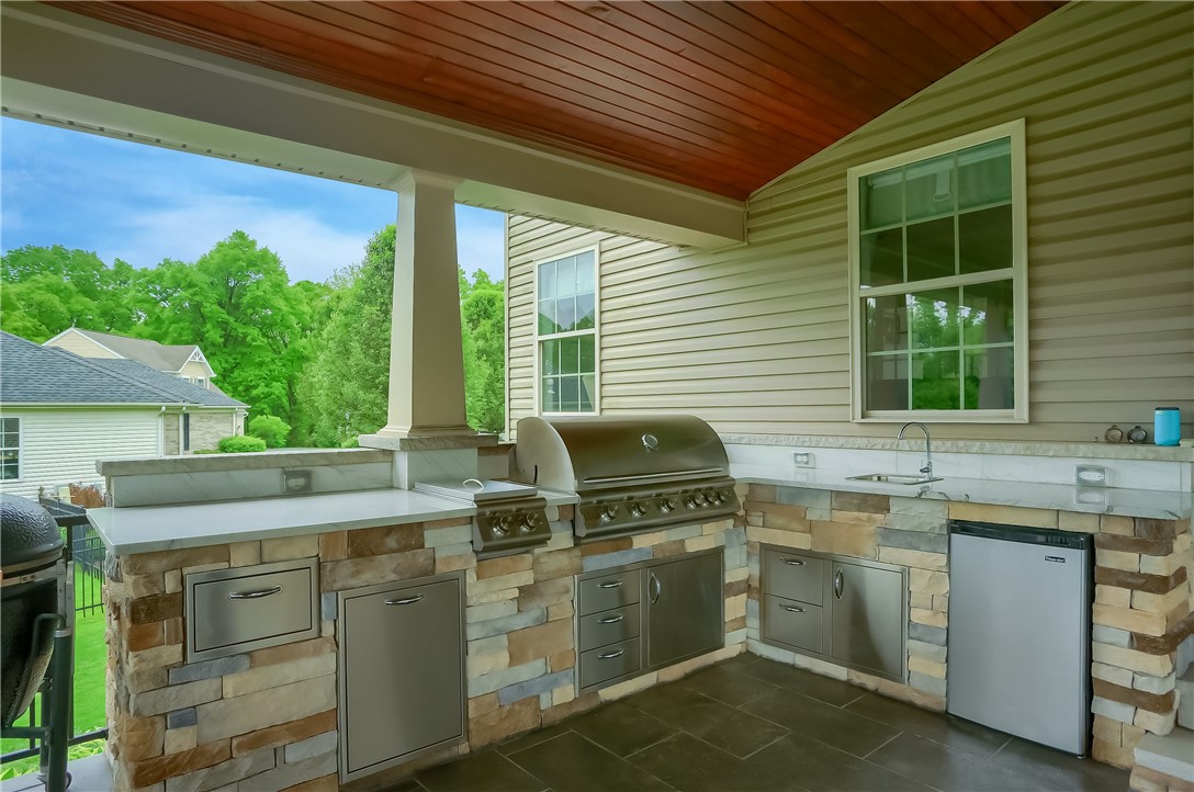 665 Violet CT