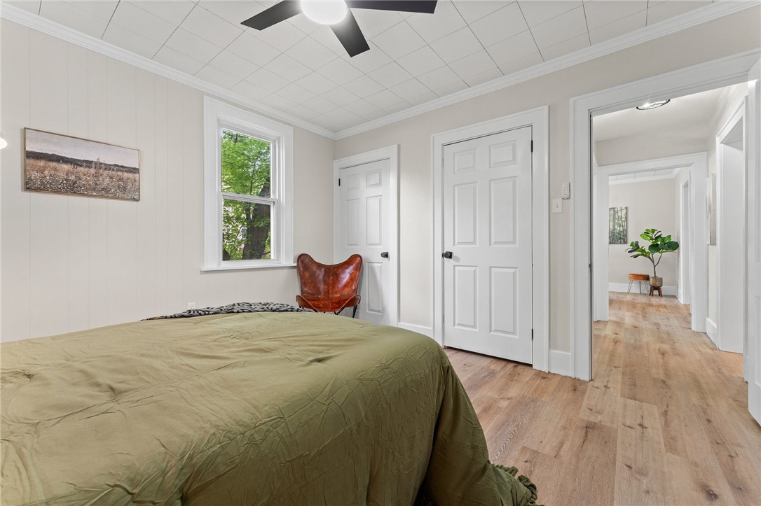 1621 Old Brodhead Rd