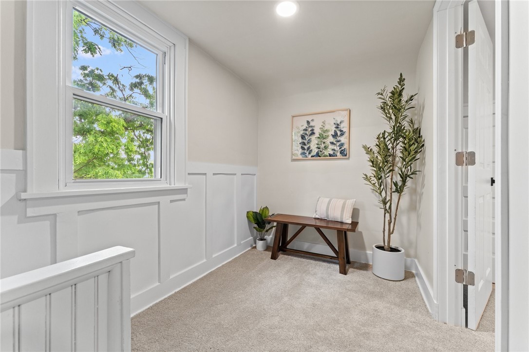 1621 Old Brodhead Rd