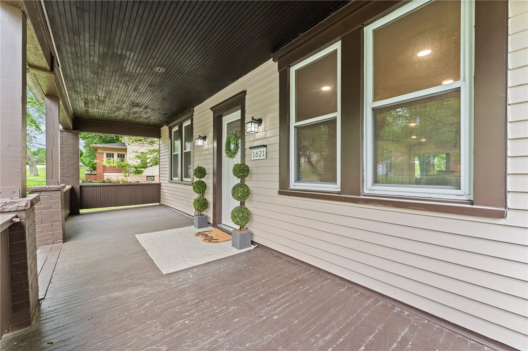 1621 Old Brodhead Rd