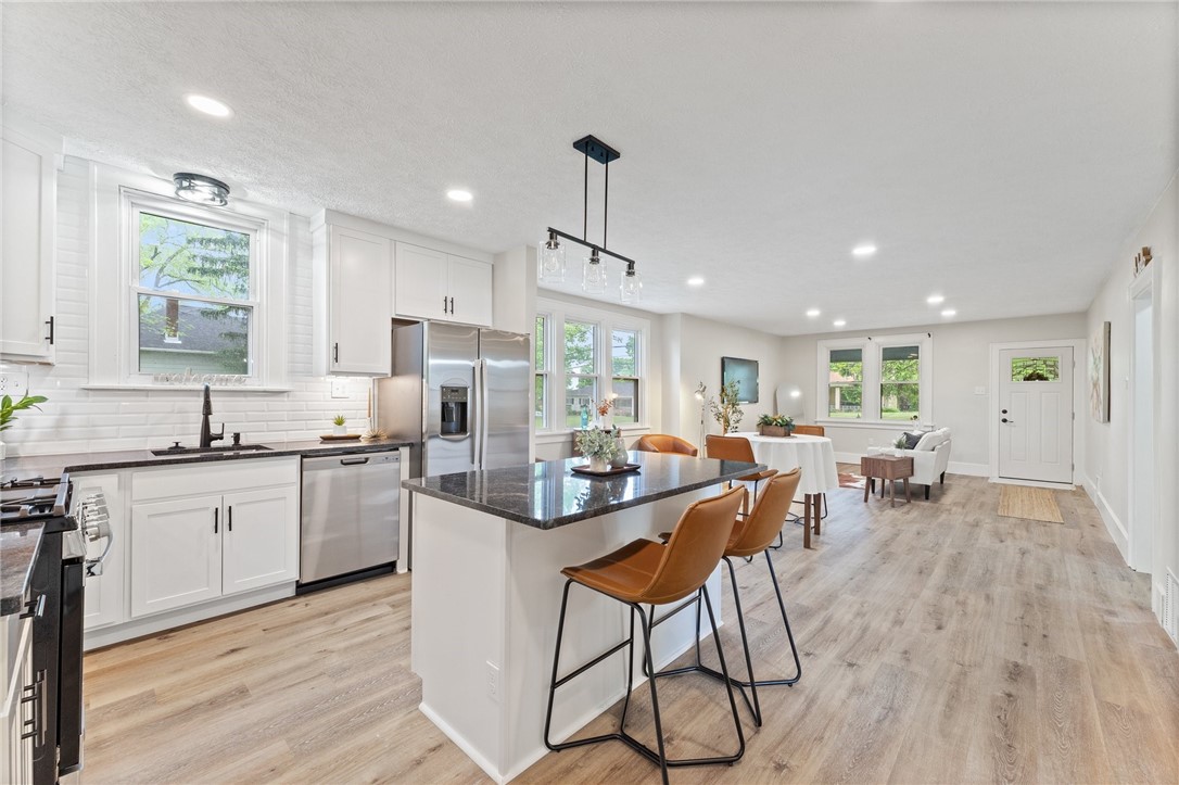 1621 Old Brodhead Rd