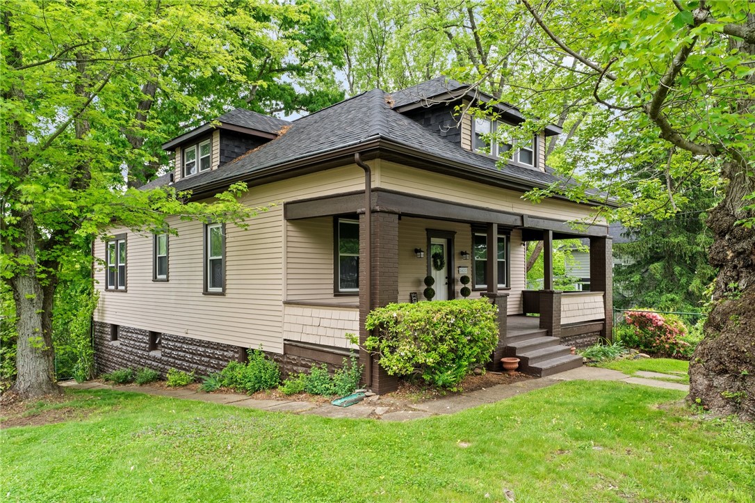 1621 Old Brodhead Rd