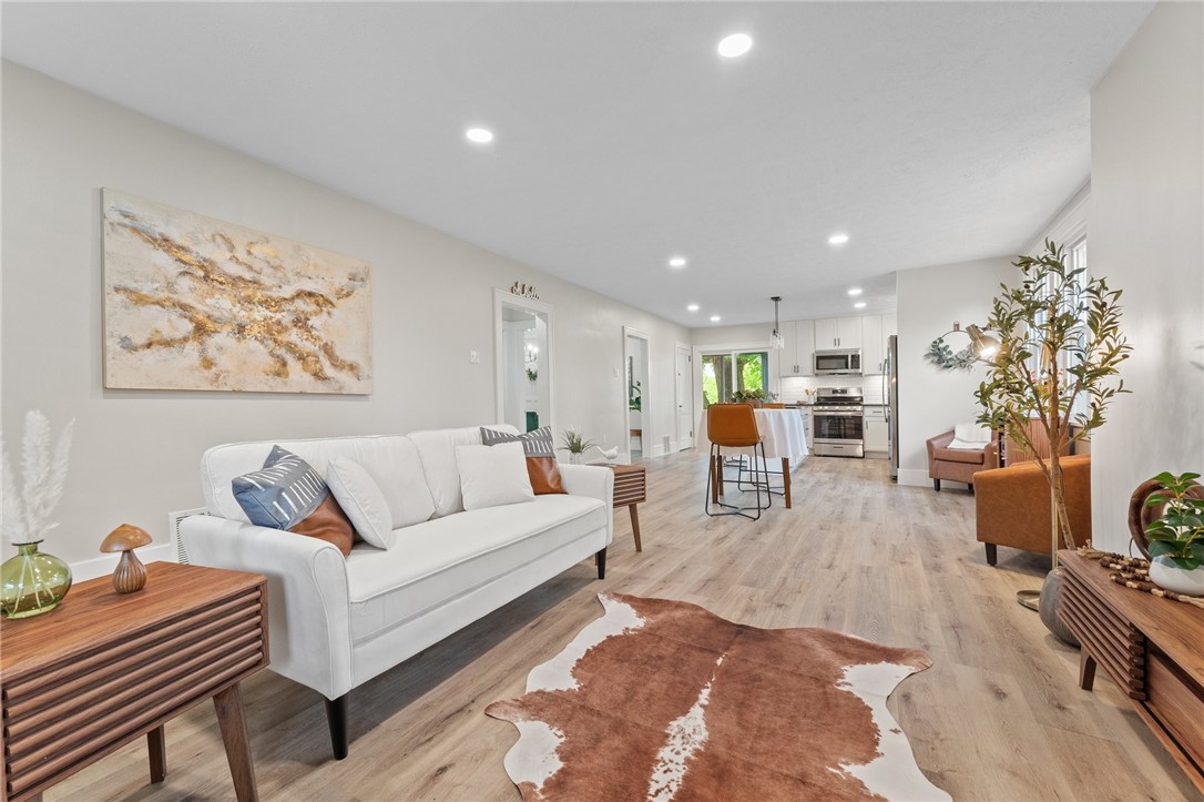 1621 Old Brodhead Rd