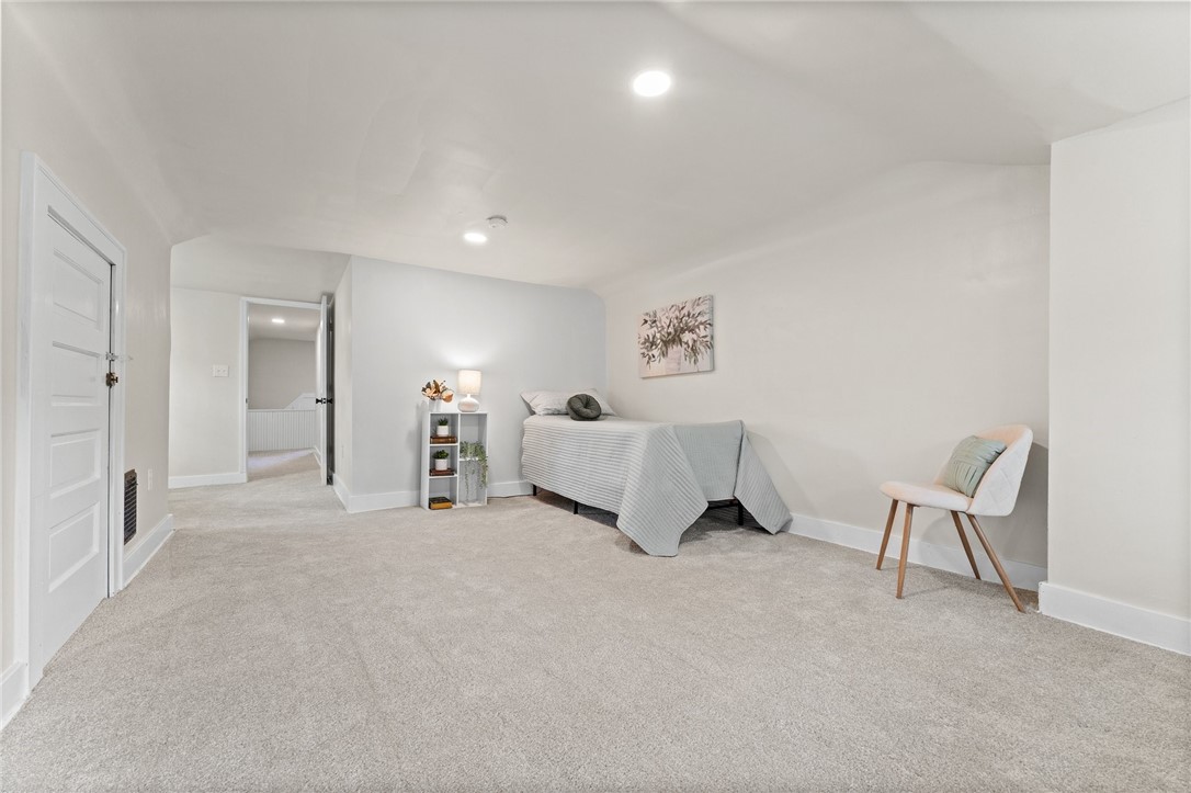 1621 Old Brodhead Rd