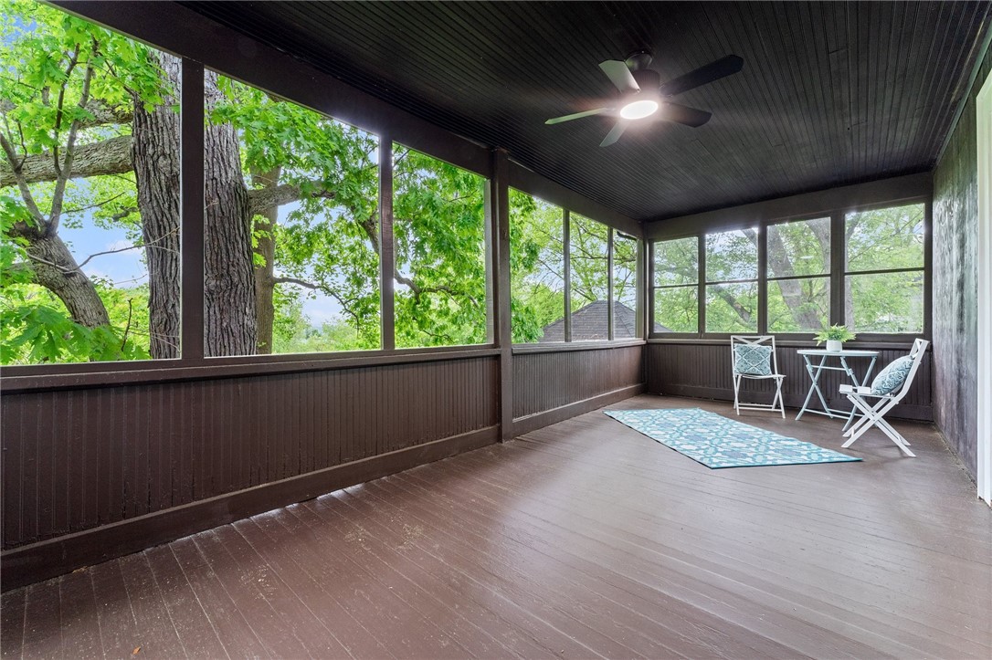 1621 Old Brodhead Rd