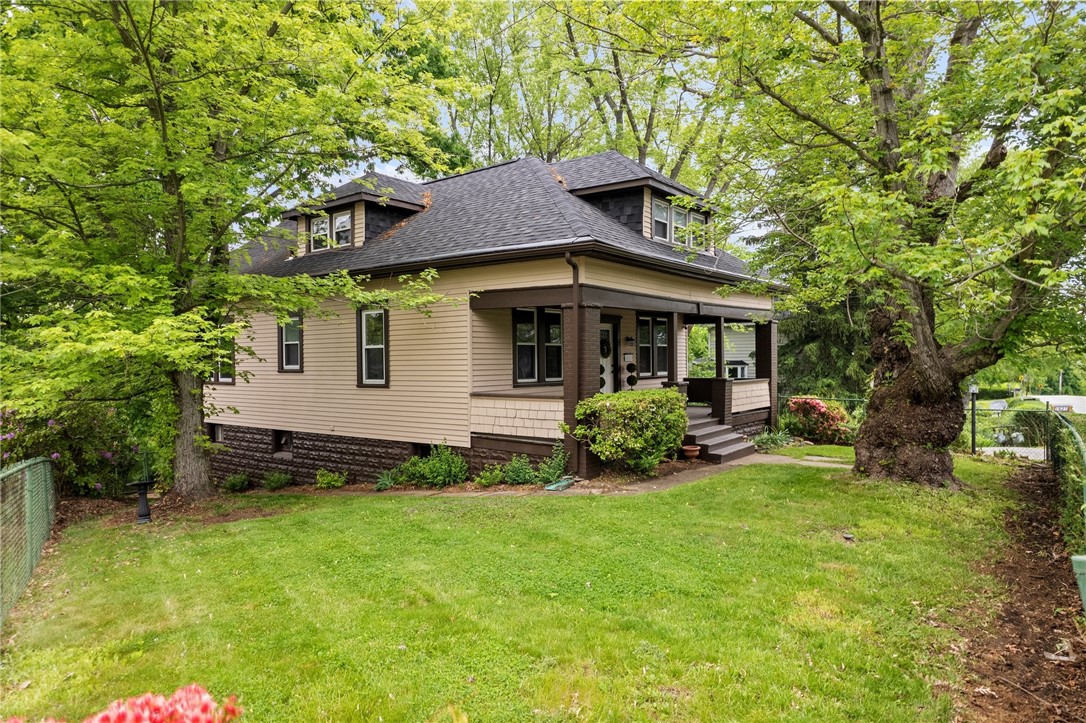 1621 Old Brodhead Rd