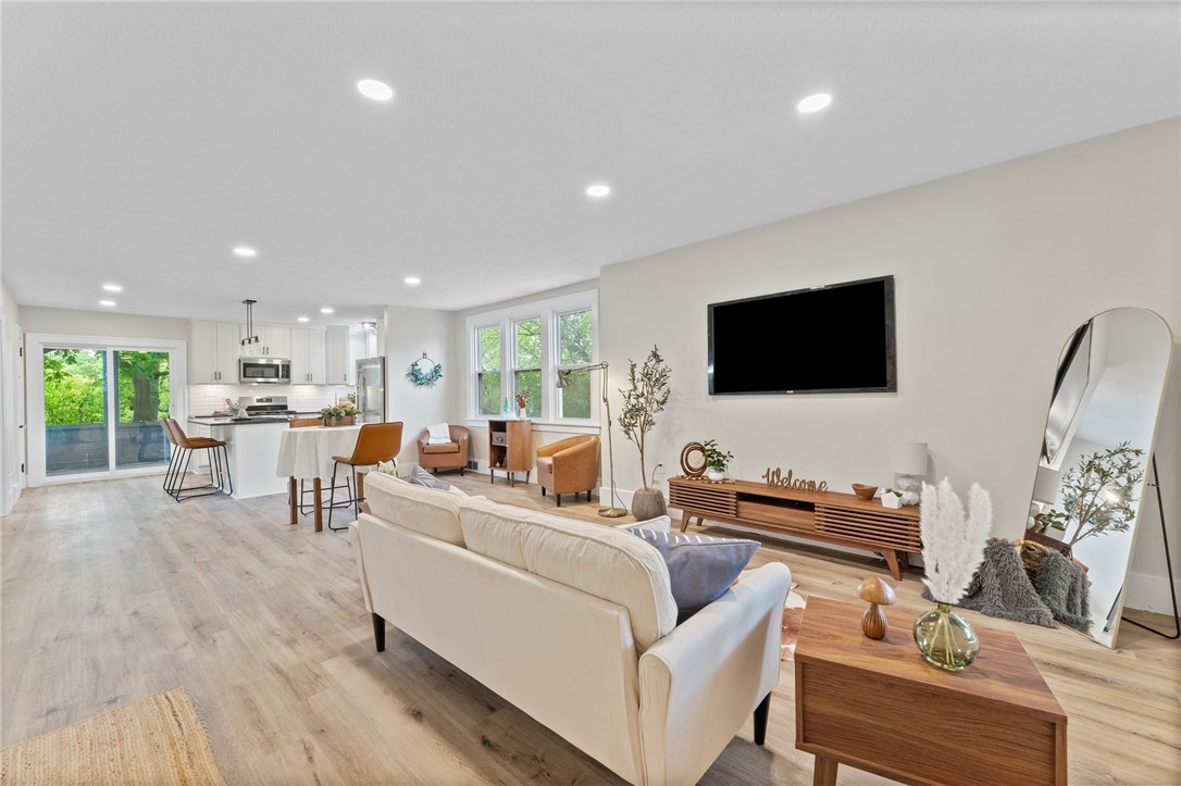 1621 Old Brodhead Rd