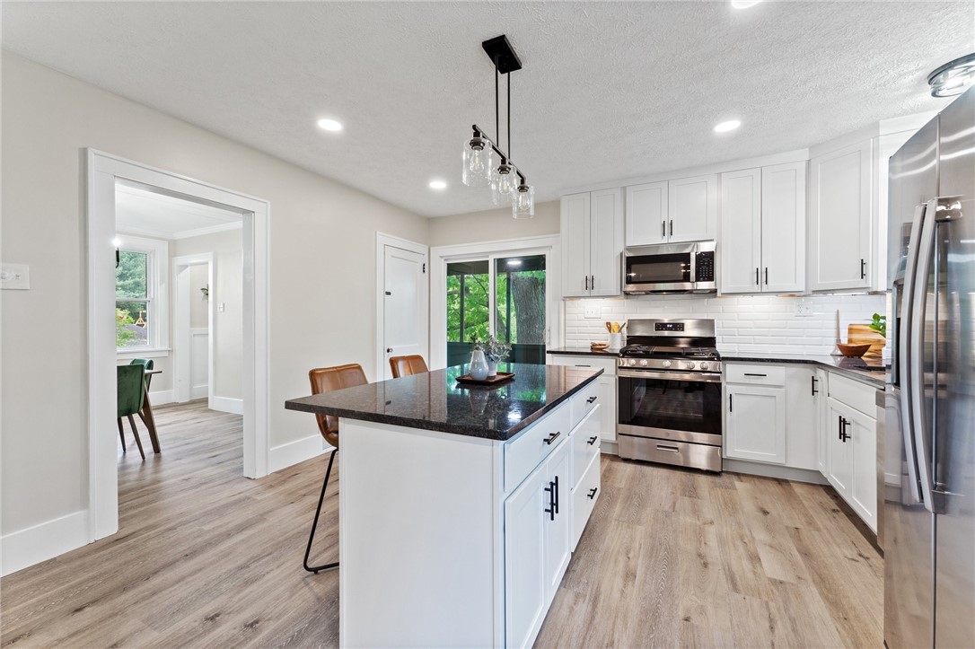 1621 Old Brodhead Rd