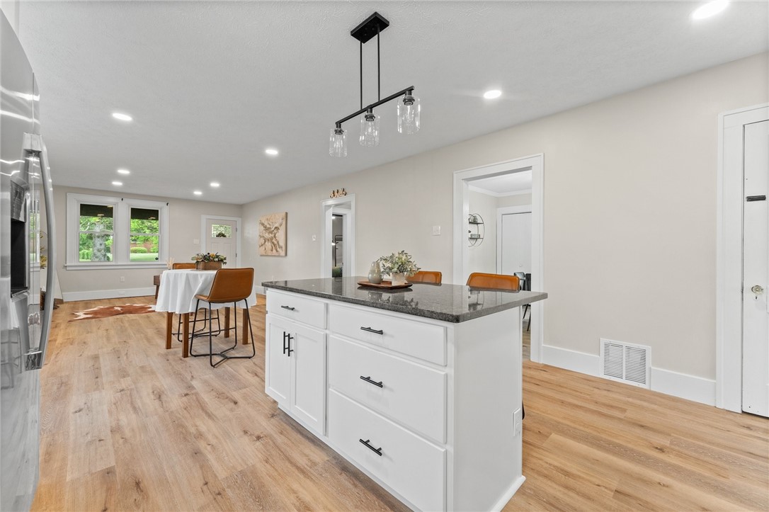 1621 Old Brodhead Rd