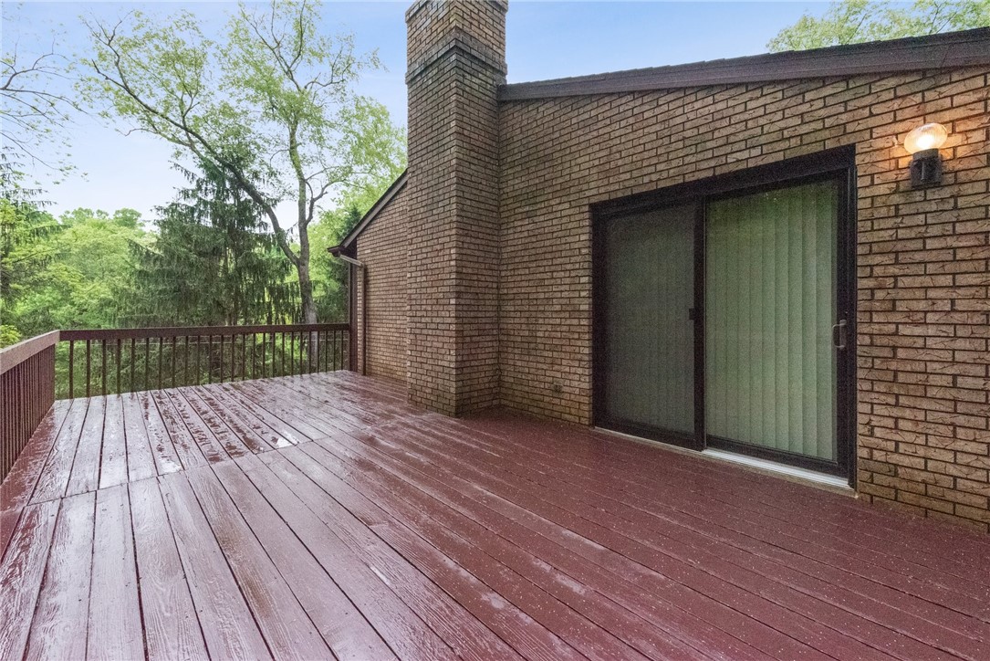6151 Terry Ln