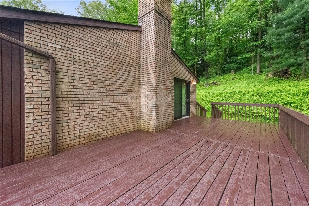 6151 Terry Ln