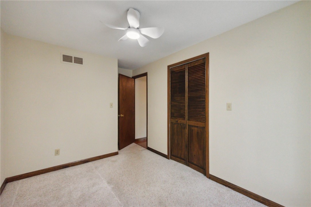6151 Terry Ln