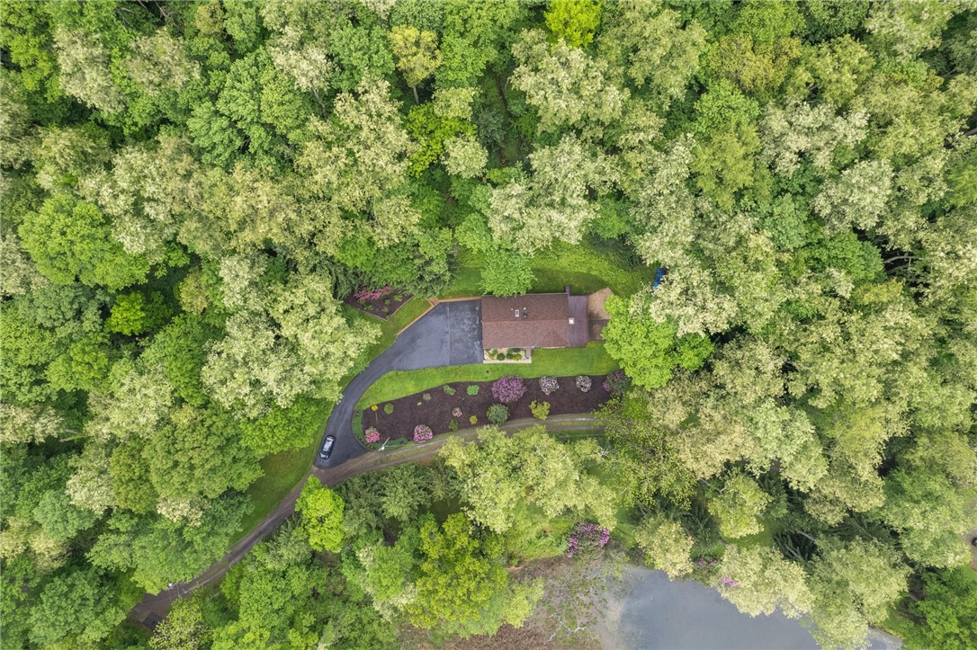 6151 Terry Ln